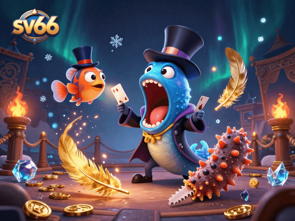 How to Evaluate sv66 Casino Strategies Like an Expert for 2026 Success