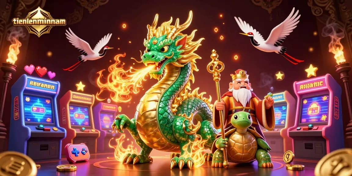 tienlenmiennam as a Catalyst for Winning Strategies in 2026