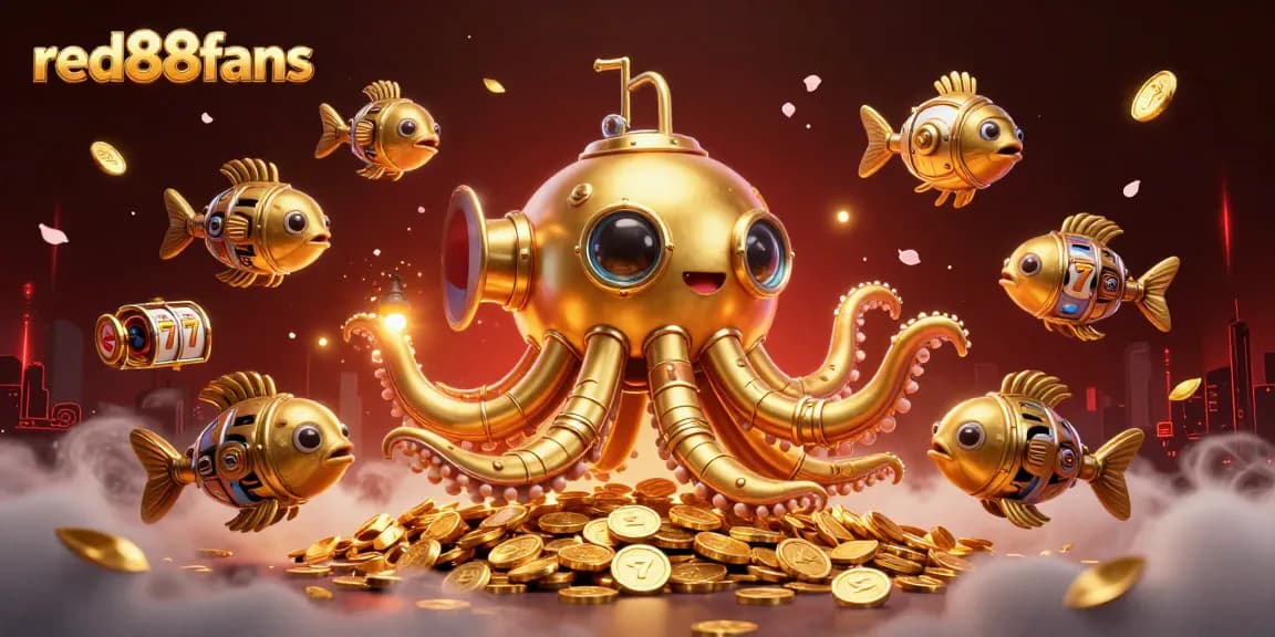 Trusted red88fans Advice for Gamblers in 2026: Master Effective Betting Strategies