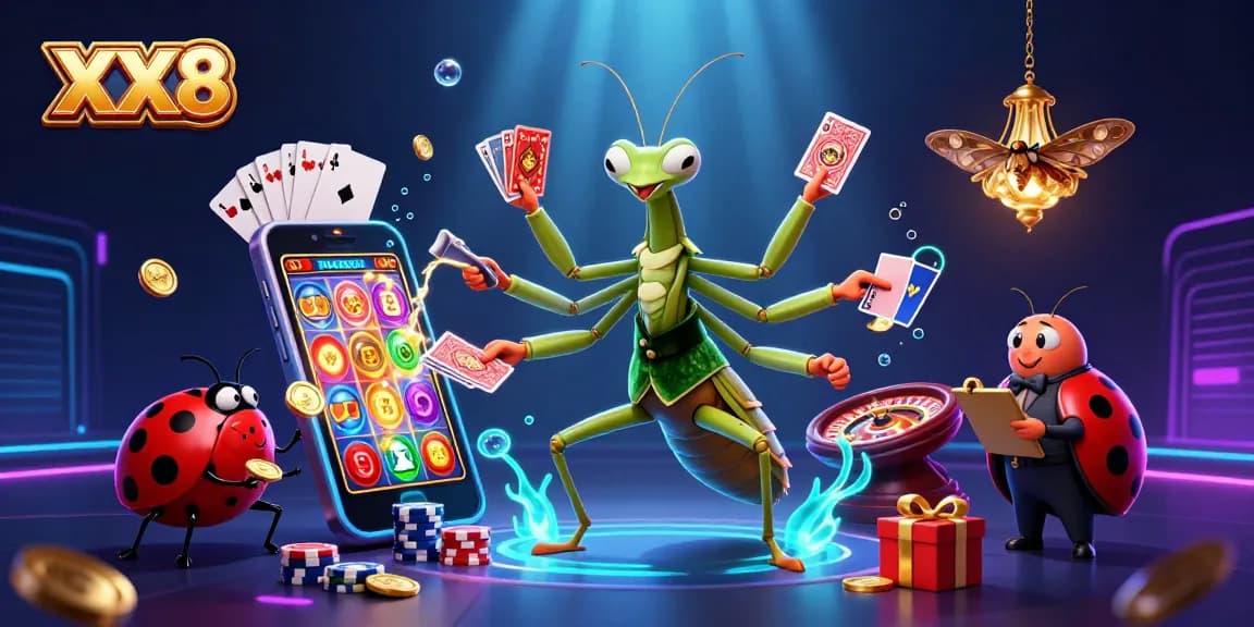 How to Integrate XX8 Into Your Daily Betting Strategy for Better Odds in 2026