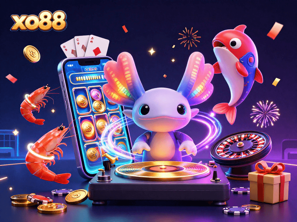 Pro xo88 Betting Tips from Industry Insiders for Winning Strategies in 2026