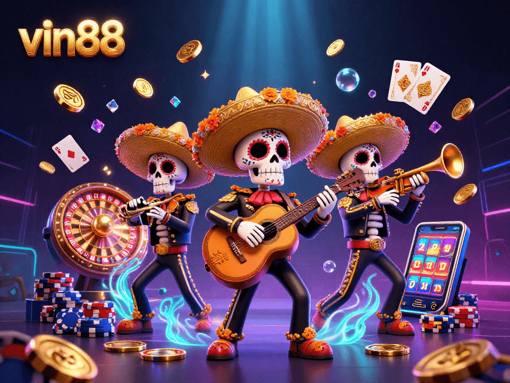 How to Automate Your vin88 Betting Strategies in 2026 for Winning Odds