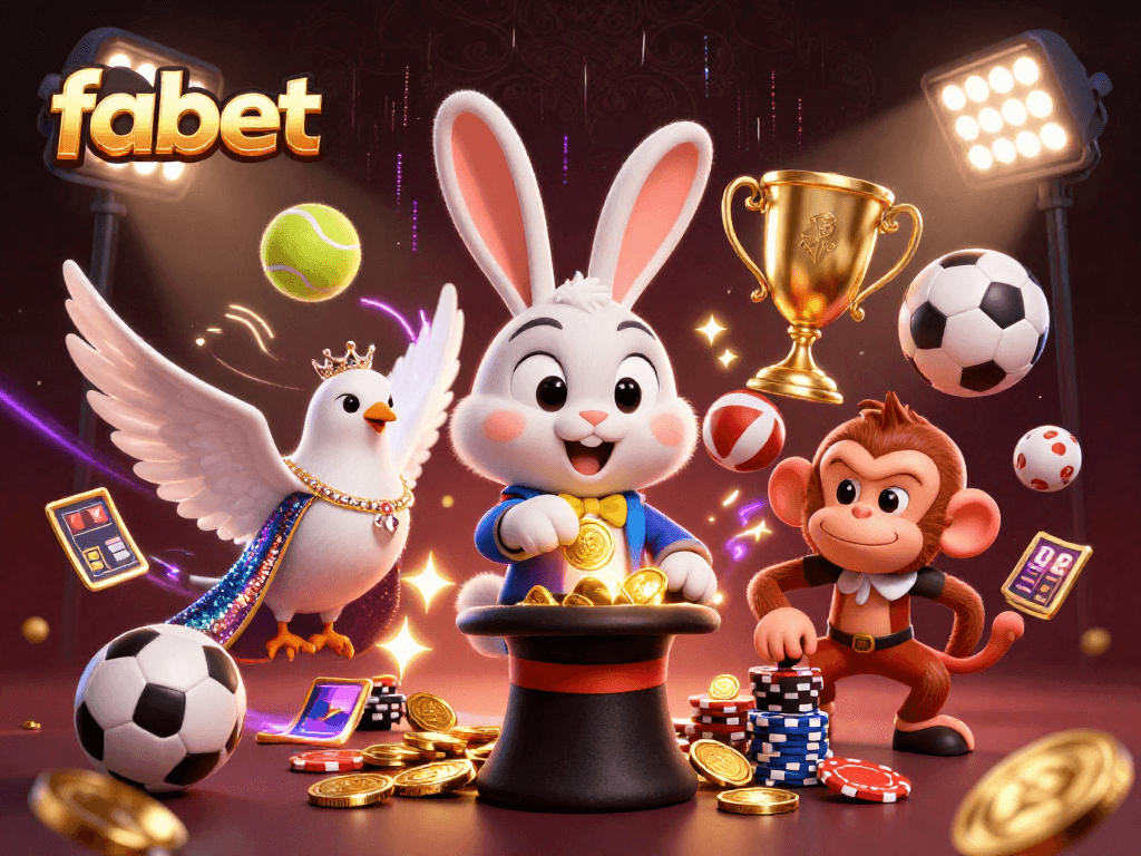 How to Spot fabet Scams and Stay Protected: Essential Tips for Gamblers in 2026