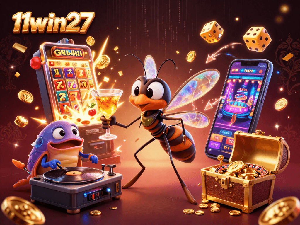 How to Fix Common 11win27 Betting Issues Fast for Better Odds in 2026
