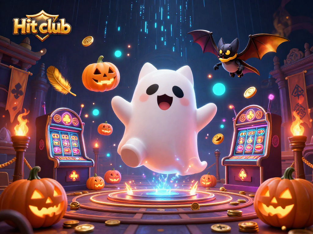 Where Do the Best Hit club Strategies Come From for Professi | Begunprivacy