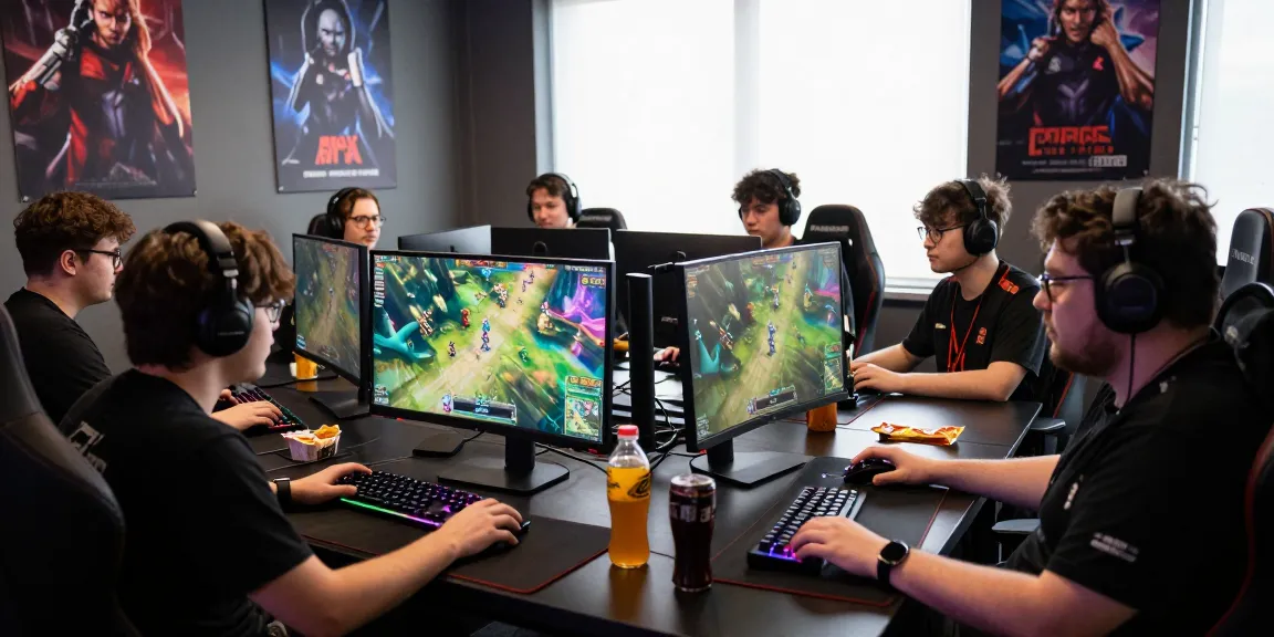 Where Do the Best Hit club Strategies Come From for Professi | Begunprivacy
