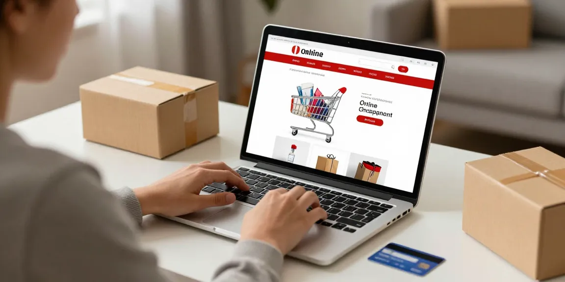 Benzi LED pentru iluminat eficient disponibil pe platforma de e-commerce, comparare prețuri și recenzii.