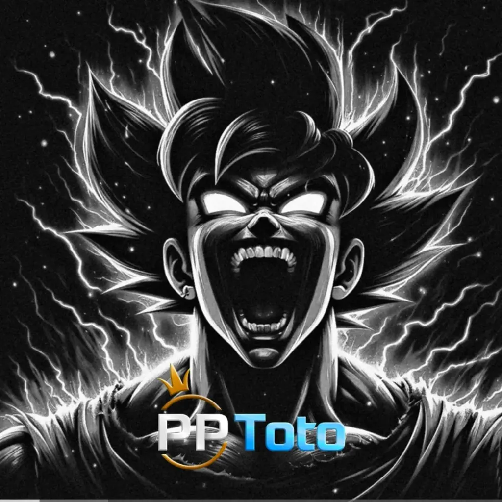 pptoto