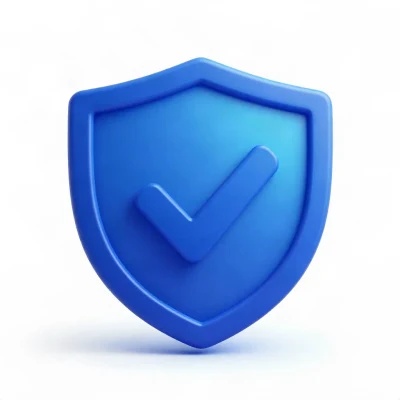 Begun Privacy