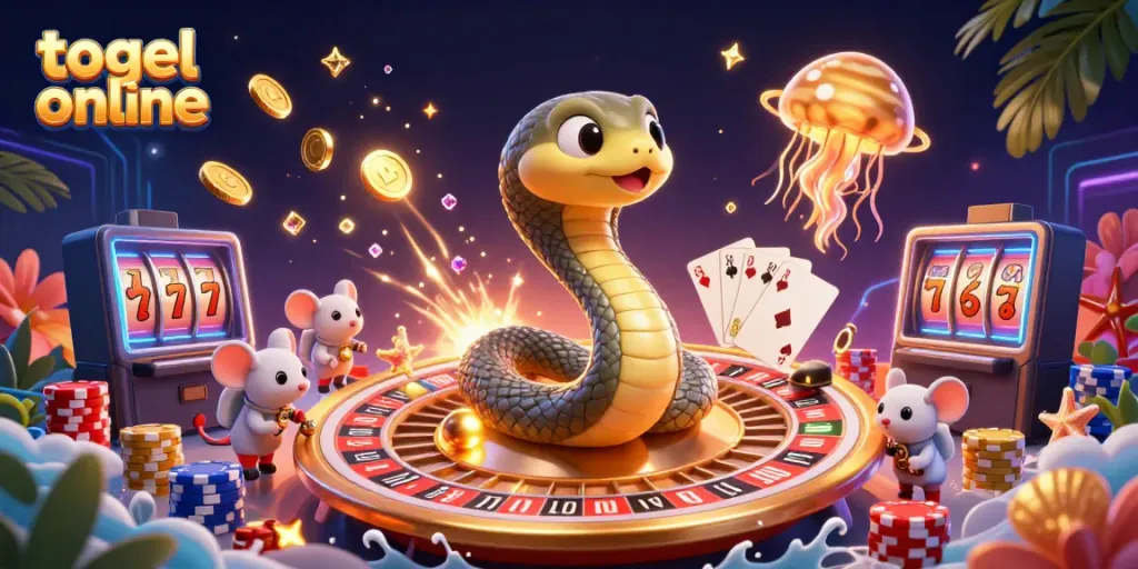 MUSITOTO menyediakan informasi lengkap tentang togel online dengan desain yang menarik dan interaktif.
